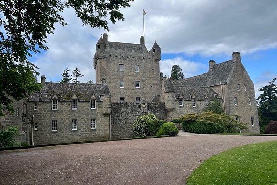 Tour image 11