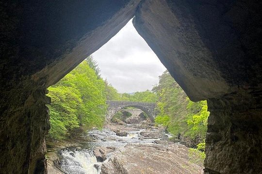 Tour image 3