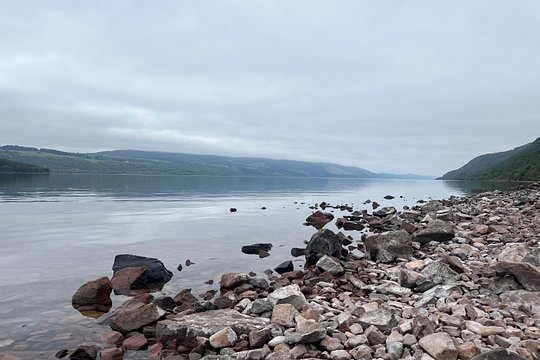 Tour image 9