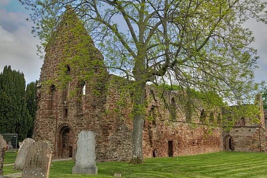 Tour image 5