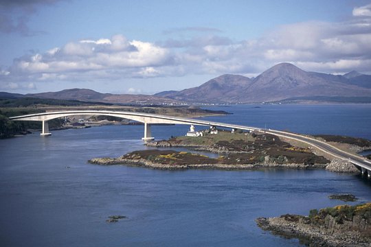 Tour image 6