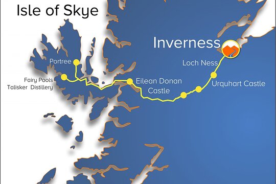 Tour image 2