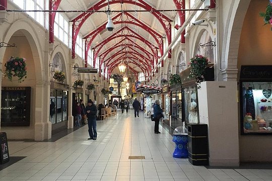 Tour image 7