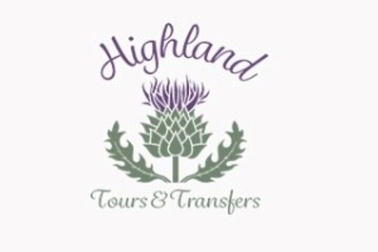 Tour image 2