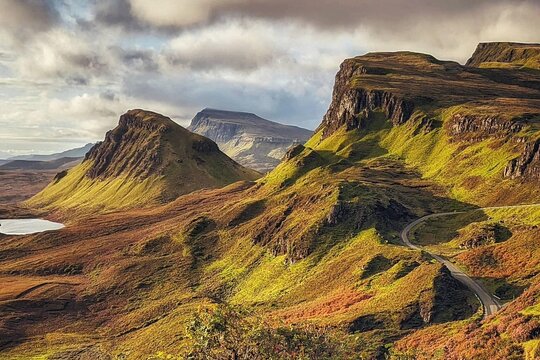 Tour image 7