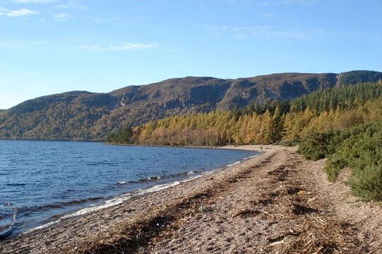 Tour image 5