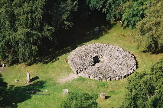 Tour image 8