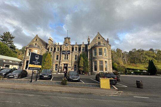 Tour image 4