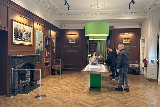 Tour image 5