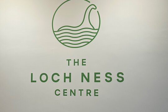 Tour image 11