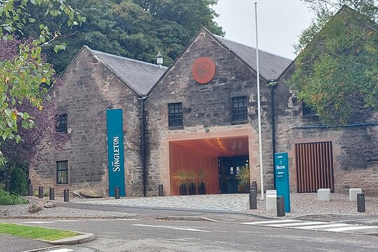 Tour image 2
