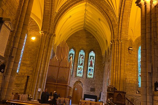 Tour image 7