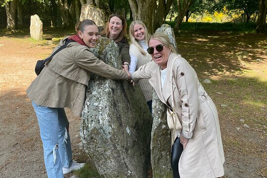 Tour image 3