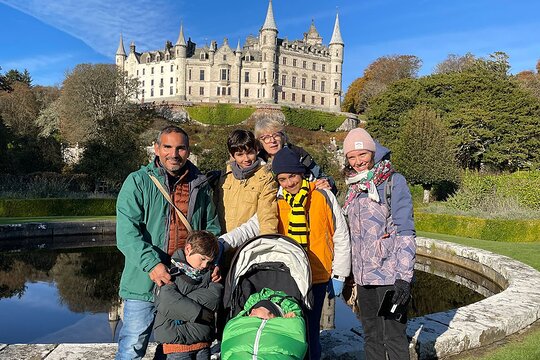 Tour image 2