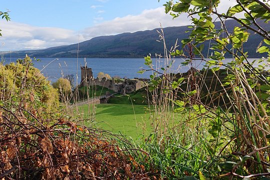 Tour image 2