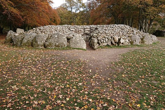 Tour image 4