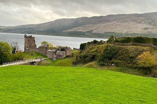 Tour image 1