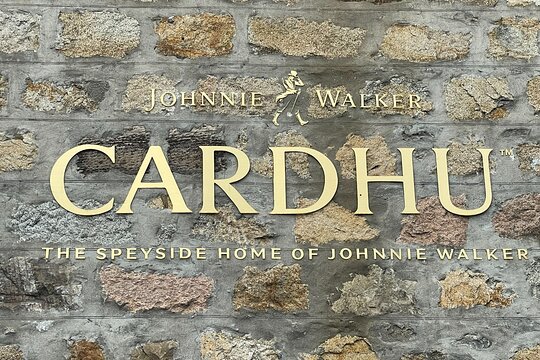 Tour image 7