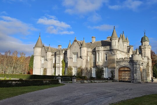 Tour image 2