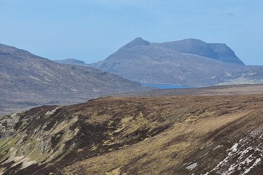 Tour image 7