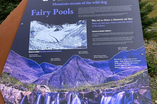 Tour image 8