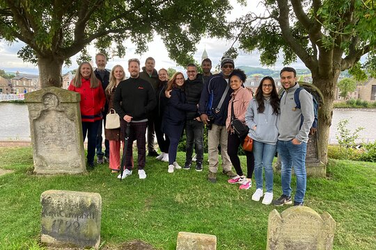 Tour image 3