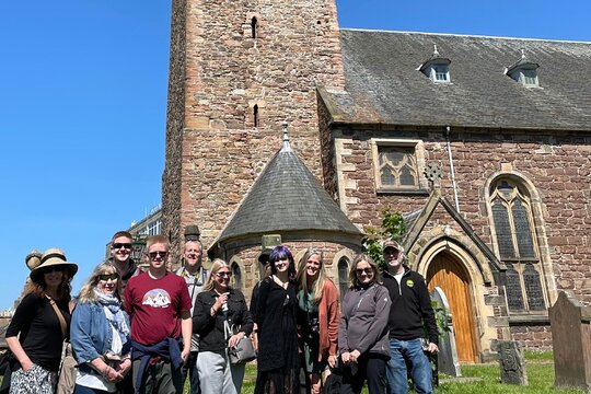 Tour image 6