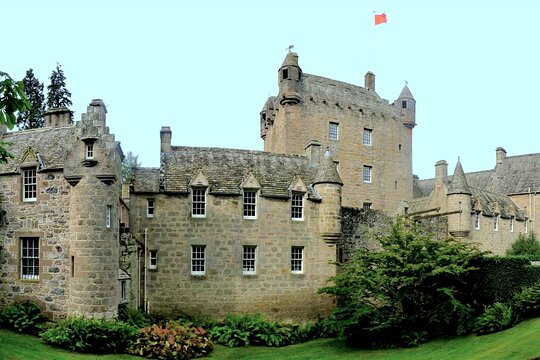 Tour image 1