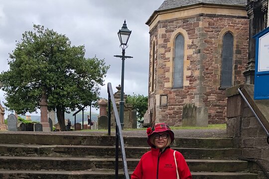 Tour image 13
