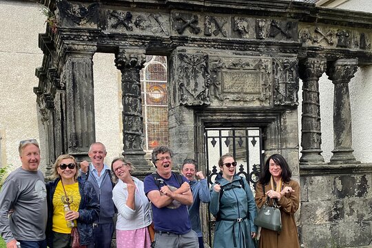 Tour image 5