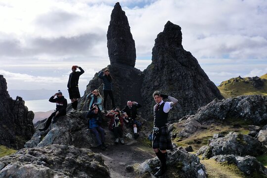 Tour image 5