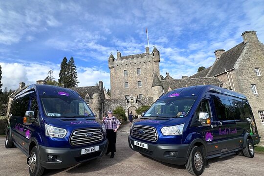Tour image 2