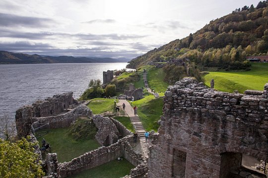 Tour image 2