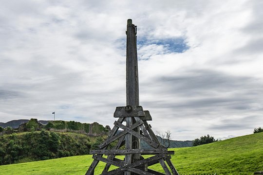 Tour image 3