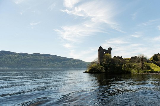 Tour image 5