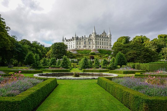 Tour image 1