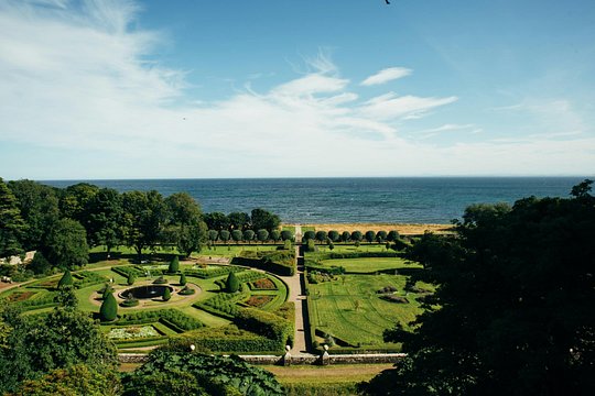 Tour image 2