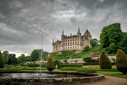 Tour image 5
