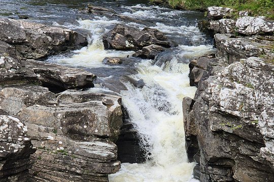 Tour image 8