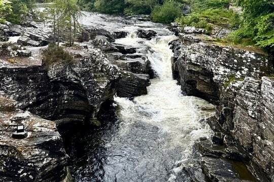 Tour image 7