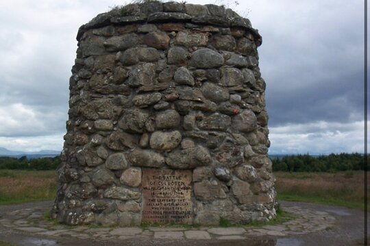 Tour image 4