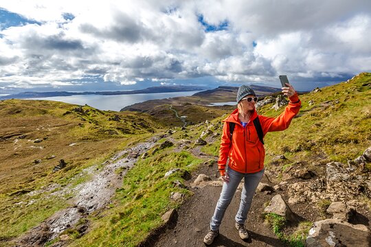 Tour image 2