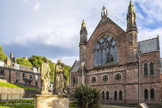 Tour image 3