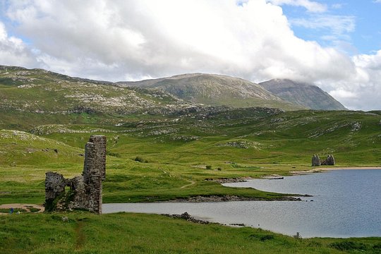 Tour image 2