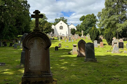 Tour image 3