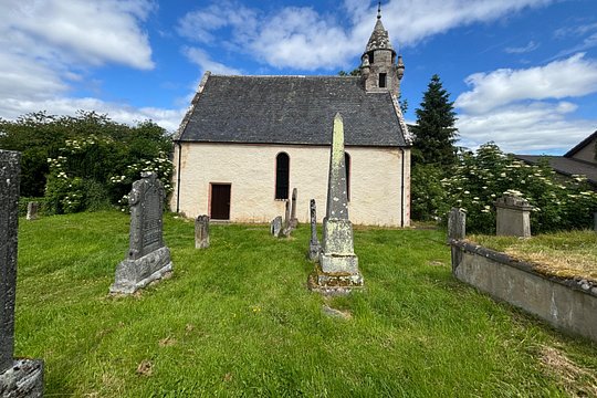 Tour image 5