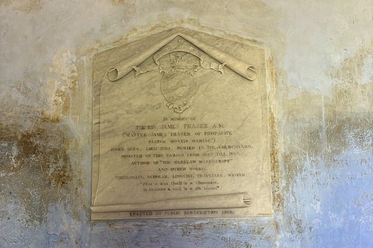 Tour image 6