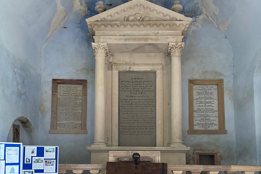 Tour image 7