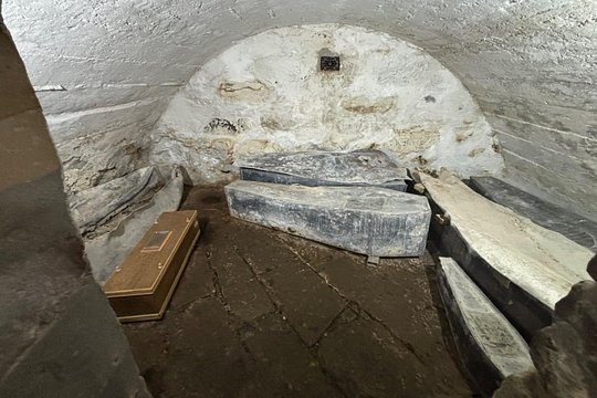 Tour image 8