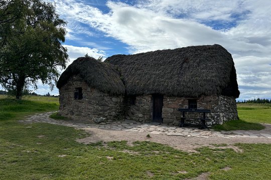 Tour image 9